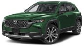 2025 Mazda CX-50 4dr AWD Sport Utility_101